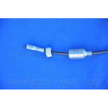 Тахометр PARTS-MALL PTC-015-1