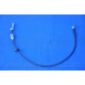 Тахометр PARTS-MALL PTC-015