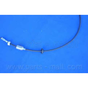 Тахометр PARTS-MALL PTC-015-2