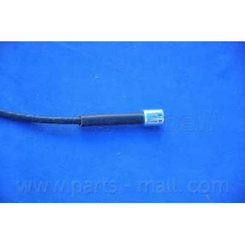 Тахометр PARTS-MALL PTC-019-3