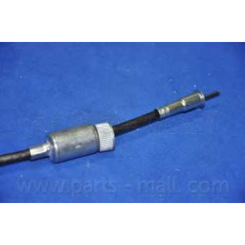 Тахометр PARTS-MALL PTC-019-5