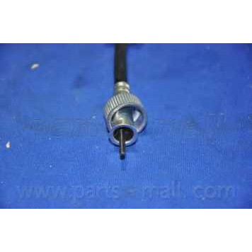 Тахометр PARTS-MALL PTC-019-6