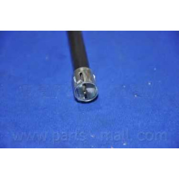 Тахометр PARTS-MALL PTC-019-7