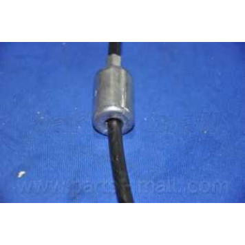 Тахометр PARTS-MALL PTC-019-8