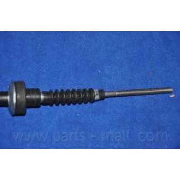 Трос управления сцеплением PARTS-MALL PTC-020-2
