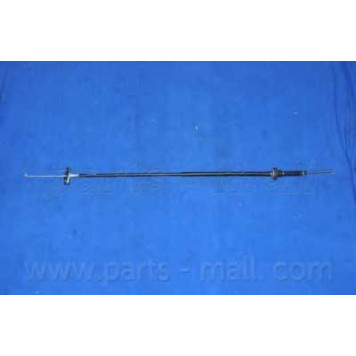 Трос управления сцеплением PARTS-MALL PTC-020