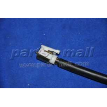 Тахометр PARTS-MALL PTC-026-1