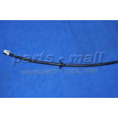 Тахометр PARTS-MALL PTC-026
