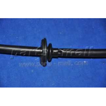 Тахометр PARTS-MALL PTC-026-2