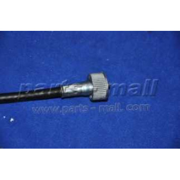 Тахометр PARTS-MALL PTC-026-3