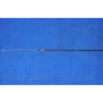 Тросик газа PARTS-MALL PTC-027