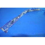 Трос управления сцеплением PARTS-MALL PTC-034