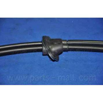 Трос управления сцеплением PARTS-MALL PTC-035-3
