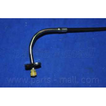Тросик газа PARTS-MALL PTD-038-2