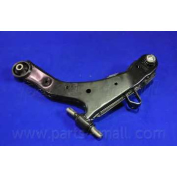 Рычаг независимой подвески колеса PARTS-MALL PXCAA-002LR-1