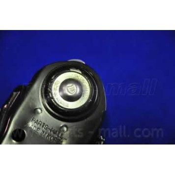 Рычаг независимой подвески колеса PARTS-MALL PXCAA-002LR-2