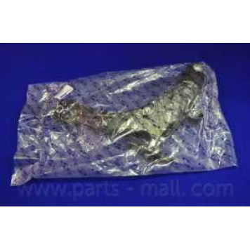 Рычаг независимой подвески колеса PARTS-MALL PXCAA-002LR