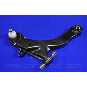Рычаг независимой подвески колеса PARTS-MALL PXCAA-002LR-6
