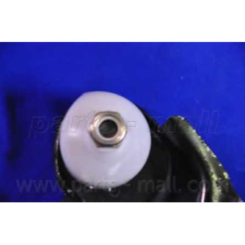 Рычаг независимой подвески колеса PARTS-MALL PXCAA-002LR-7