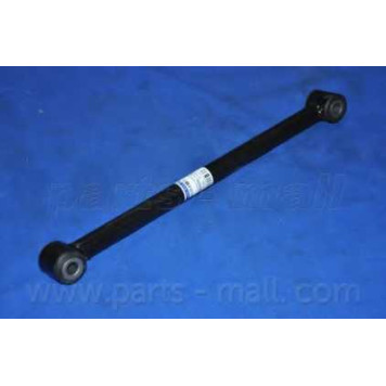 Рычаг независимой подвески колеса PARTS-MALL PXCAA-003A-1