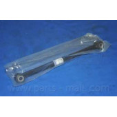 Рычаг независимой подвески колеса PARTS-MALL PXCAA-003A