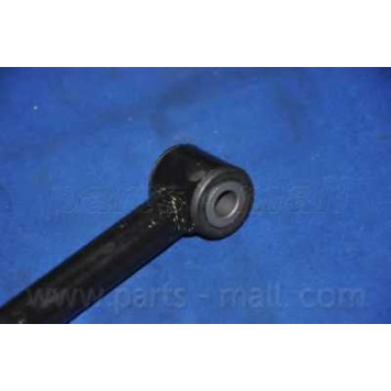 Рычаг независимой подвески колеса PARTS-MALL PXCAA-003A-3