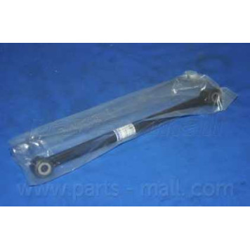 Рычаг независимой подвески колеса PARTS-MALL PXCAA-003A