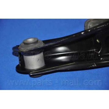 Рычаг независимой подвески колеса PARTS-MALL PXCAA-012LL-5