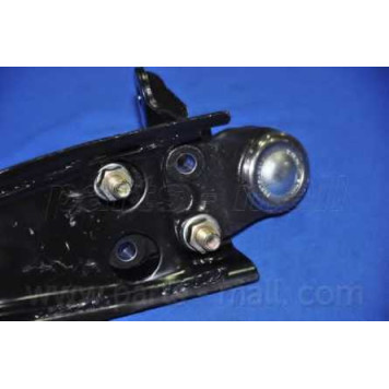 Рычаг независимой подвески колеса PARTS-MALL PXCAA-012LL-6