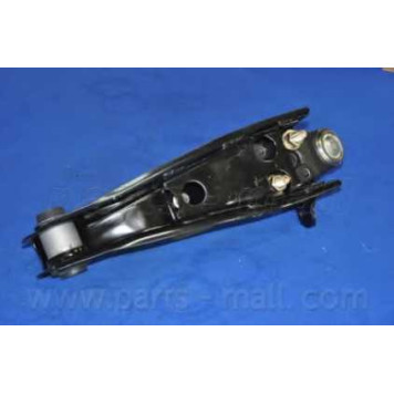Рычаг независимой подвески колеса PARTS-MALL PXCAA-012LR-5