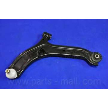 Рычаг независимой подвески колеса PARTS-MALL PXCAA-014LL-1
