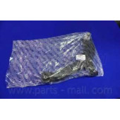 Рычаг независимой подвески колеса PARTS-MALL PXCAA-014LL