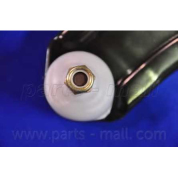 Рычаг независимой подвески колеса PARTS-MALL PXCAA-014LL-2