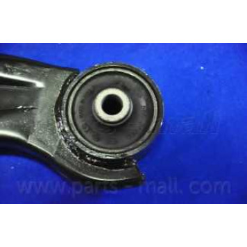 Рычаг независимой подвески колеса PARTS-MALL PXCAA-014LL-3