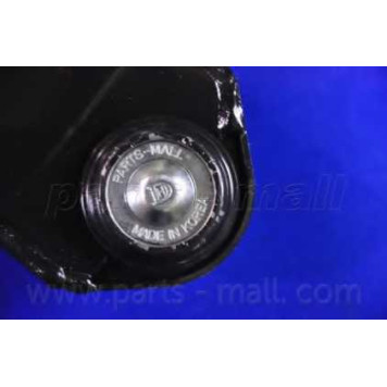 Рычаг независимой подвески колеса PARTS-MALL PXCAA-014LL-5