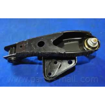 Рычаг независимой подвески колеса PARTS-MALL PXCAA-018LR-2