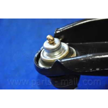 Рычаг независимой подвески колеса PARTS-MALL PXCAA-018LR-4