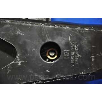 Рычаг независимой подвески колеса PARTS-MALL PXCAA-018LR-5