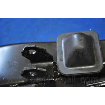 Рычаг независимой подвески колеса PARTS-MALL PXCAA-018LR-7