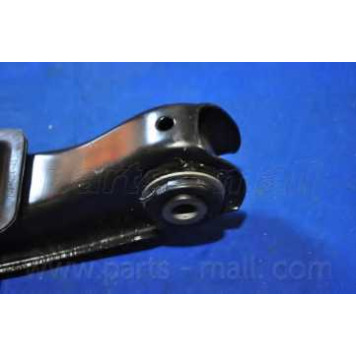 Рычаг независимой подвески колеса PARTS-MALL PXCAA-018LR-8
