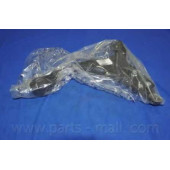 Рычаг независимой подвески колеса PARTS-MALL PXCAA-020LL