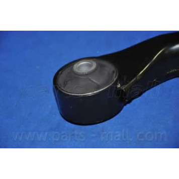 Рычаг независимой подвески колеса PARTS-MALL PXCAA-020LL-2