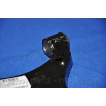 Рычаг независимой подвески колеса PARTS-MALL PXCAA-020LL-3