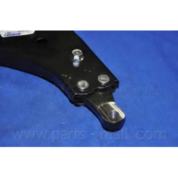 Рычаг независимой подвески колеса PARTS-MALL PXCAA-020LL-4