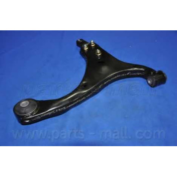 Рычаг независимой подвески колеса PARTS-MALL PXCAA-020LL-5