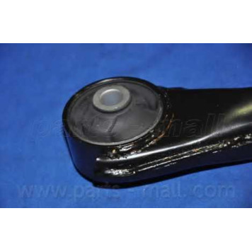 Рычаг независимой подвески колеса PARTS-MALL PXCAA-020LL-6