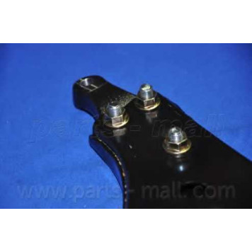 Рычаг независимой подвески колеса PARTS-MALL PXCAA-020LL-7
