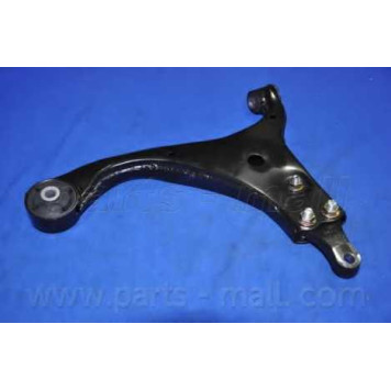 Рычаг независимой подвески колеса PARTS-MALL PXCAA-020LR-1