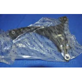 Рычаг независимой подвески колеса PARTS-MALL PXCAA-020LR