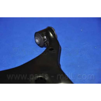 Рычаг независимой подвески колеса PARTS-MALL PXCAA-020LR-3